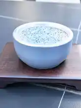耐熱性ミニ石鍋【家庭用・厚手・炊き込みご飯・ホテル用食器】