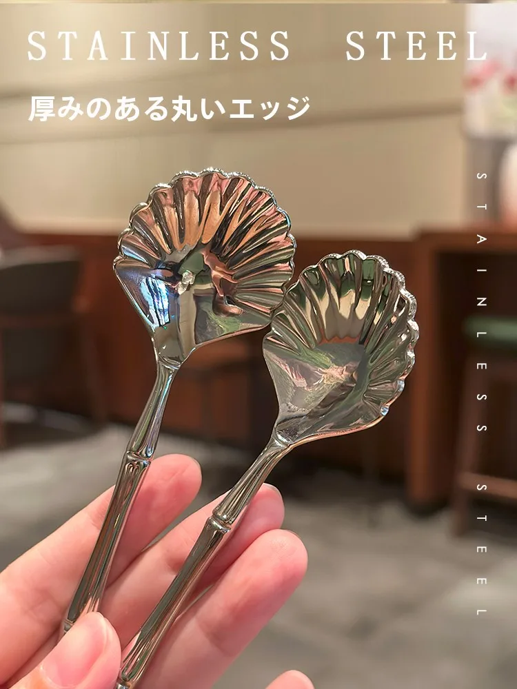 プチギフトとしてのスプーンを選ぶとき、どうすれば失敗しないのか？