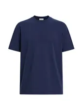 極上の柔らかさの長袖Tシャツ【コットン・無地・ルーズフィット】（セットアップ対応）