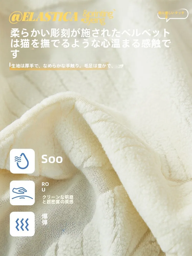 カーラップ ソファ ベッドに合うカバーは？防猫爪・伸縮性を備えたフルカバーが今注目
