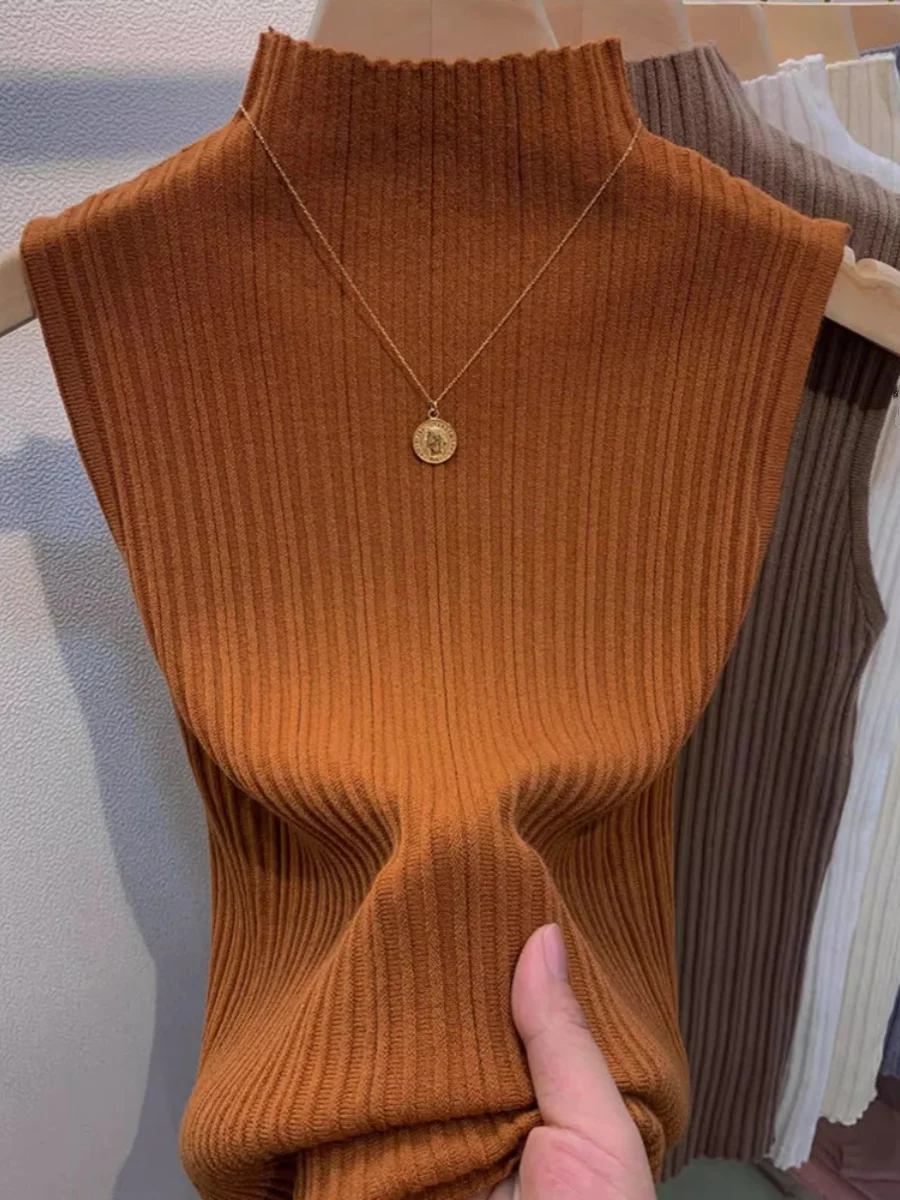 大人可愛い服 40代コーデ｜タイトフィットで自然な可愛さを実現する完全ガイド