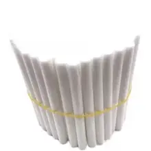 加湿器用 替え用棉芯【雾化機対応・吸水・フィルター機能付き】