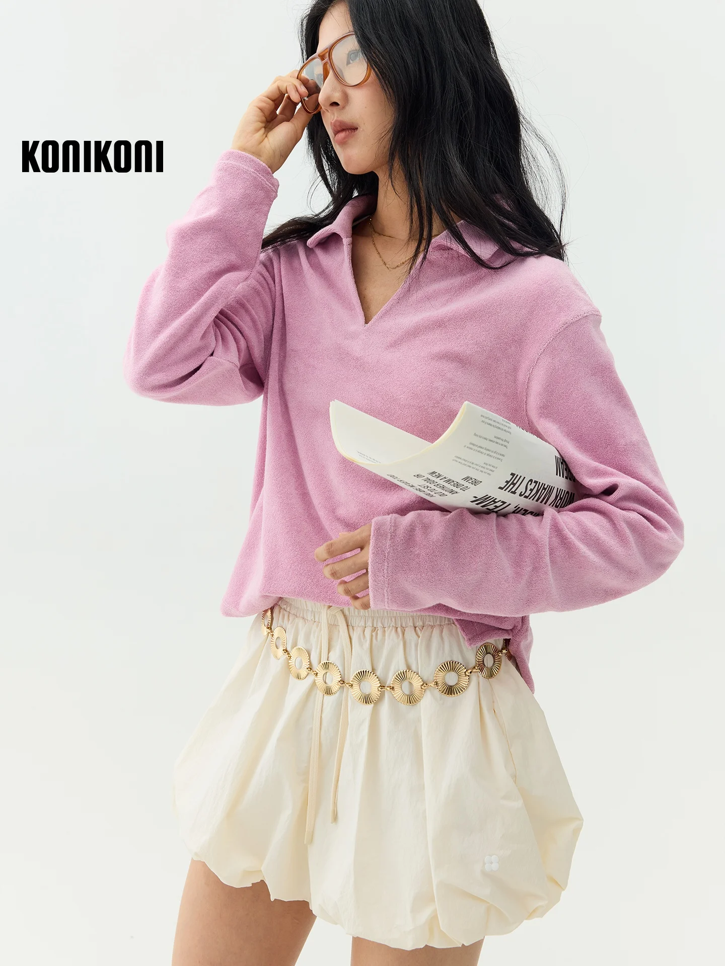 カビゴンTシャツと比べて、このポロ襟Tシャツは本当に「今」のスタイルを救うのか？
