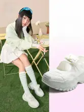 Xtep 通気性抜群のリゾートサンダル【レトロデザイン・アウトドア用】