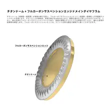 カナル型イヤホン 単動圈 ダイヤモンドカット 高音質 モニター 有線 4.4mm 「OSHUN」