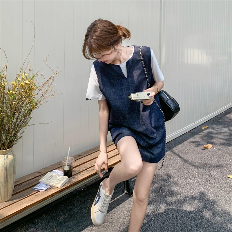 30代の夏にぴったりなカジュアルコーデは、どう選ぶ？