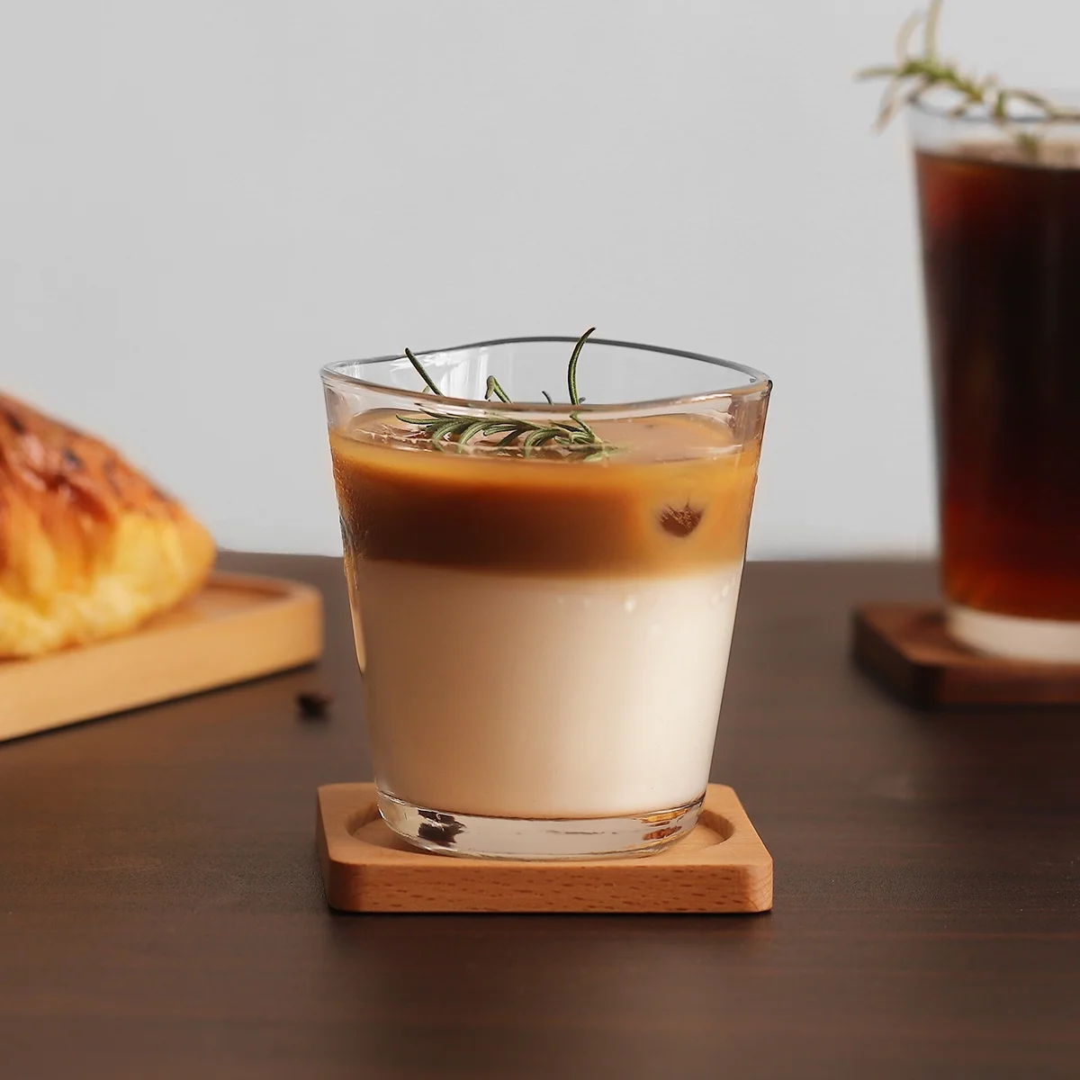 韓国インテリアを再現｜カフェ風部屋の作り方　完全ガイド