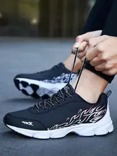 ランニングシューズ キッズ ボーイズ レザー 防水 ブラック 春