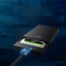 USB3.0外付けハードディスクデータケーブル【電源供給・パソコン接続用・互換性シームレス】
