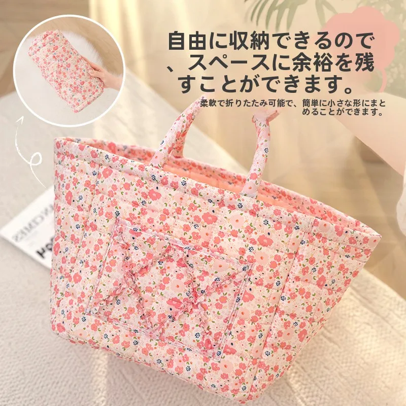 大容量布製収納バスケット：カビ防止と子供服収納の実用性を検証