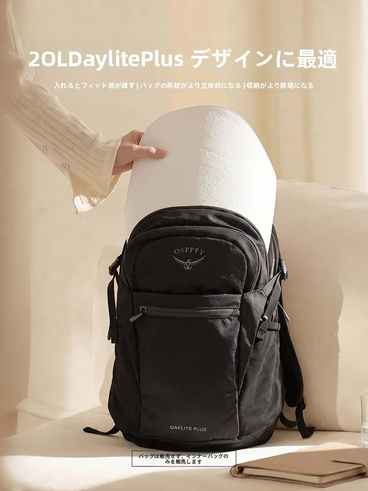 狭い部屋でも置けるコンパクトなおうち時間アイテムは、本当に存在するのか？