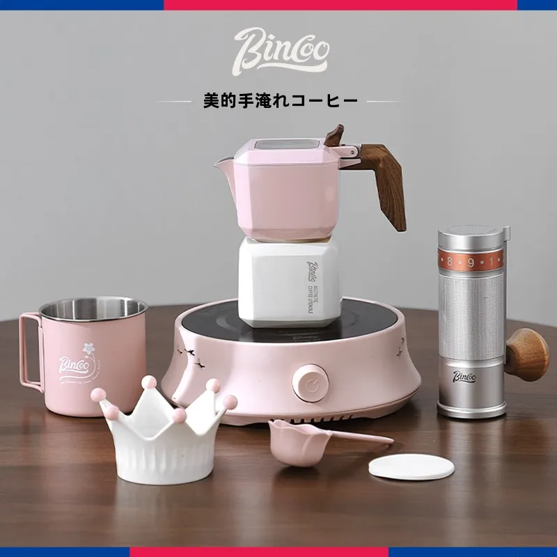 ボンマックコーヒーミルの選び方と使い方：厳選3選でコーヒーの質を高める実践ノウハウ