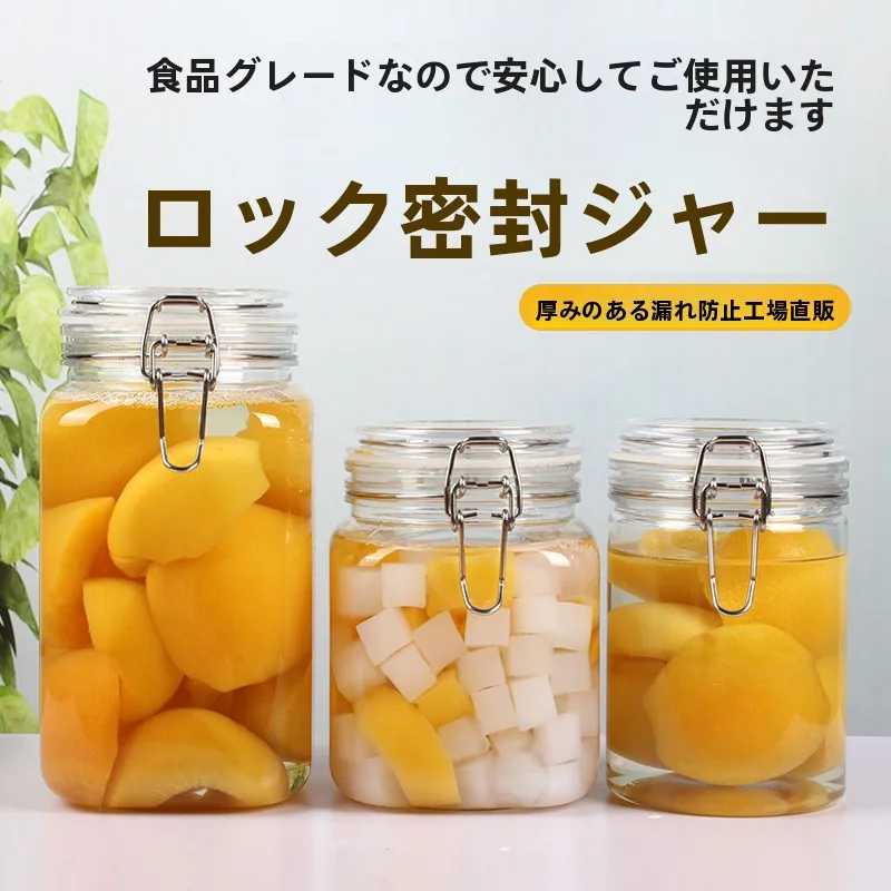 インテリア買い物リストに加えるべき昇降スタンドの選び方・完全ガイド