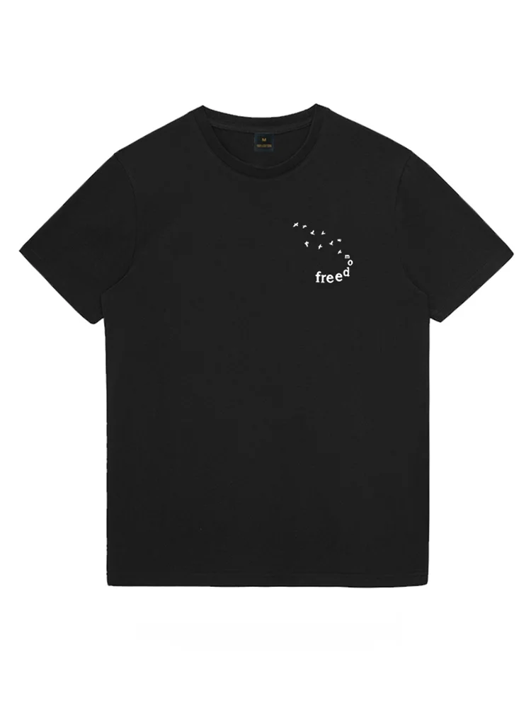 ビッグシルエットTシャツを着るなら、どう選ぶべきか？
