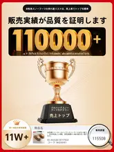 冬季用ブーツ【皮毛一体・防寒・極上の柔らかさ】