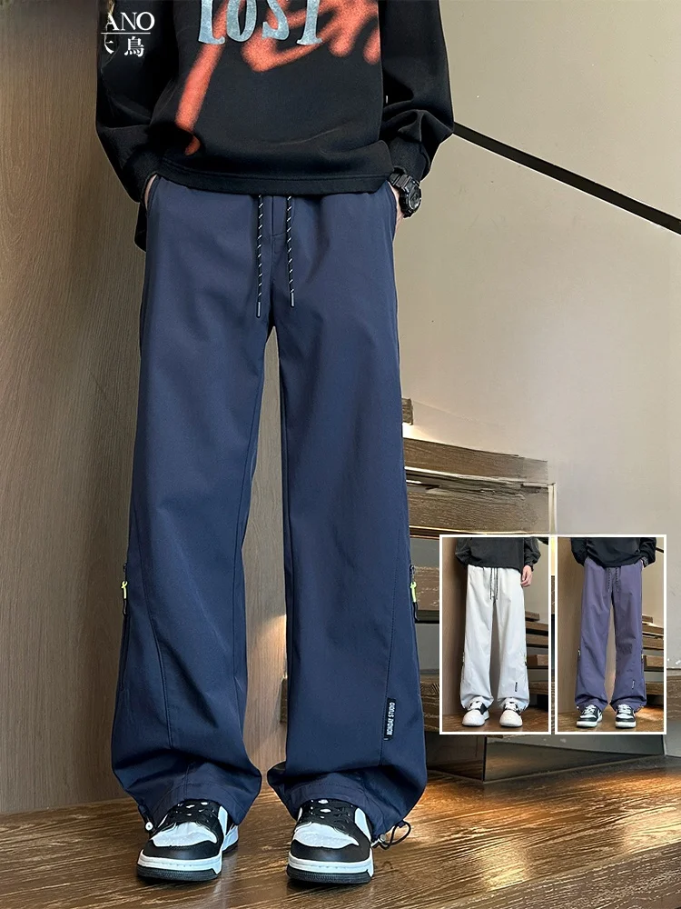 水陸両用ショートパンツ：TUCANOの防風防水カジュアルパンツが実際の使用シーンでどう活用されるか