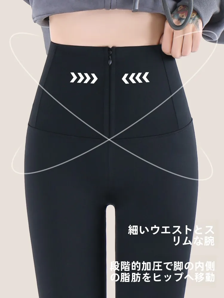 初心者がホットヨガに挑むとき、どんなウェアが最適なのか？