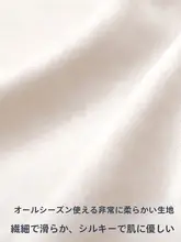 車用ヘッドレストセット【首ストレッチ・腰サポート・運転席用】