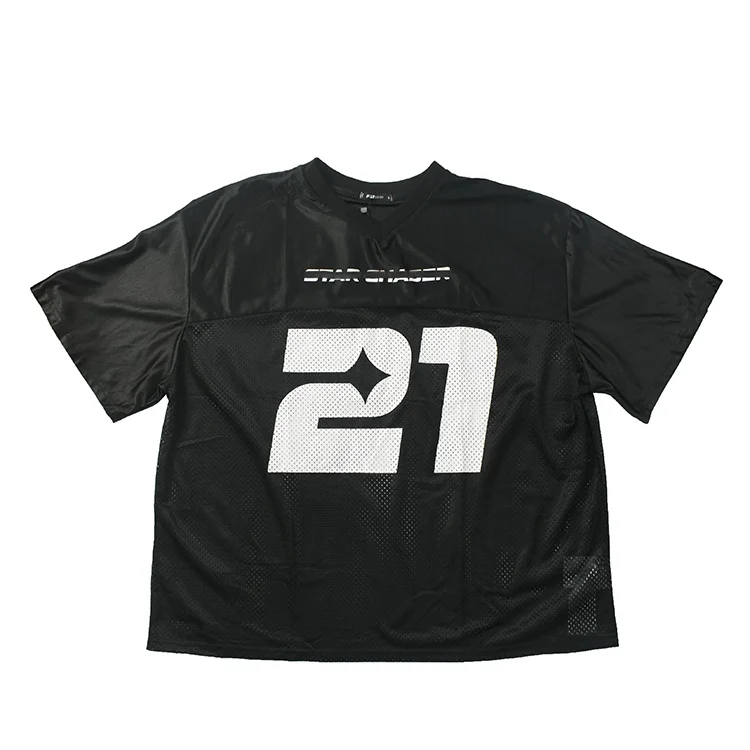 クラシックバイク 服装の選定：レトロデザインVネックTシャツの実用性と着用シーン