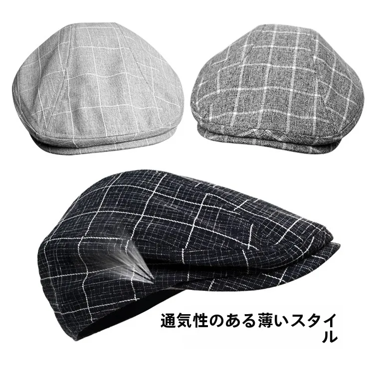 headgear classics は本当に今、必要なのか？その理由と、どんな場面で使えるのか