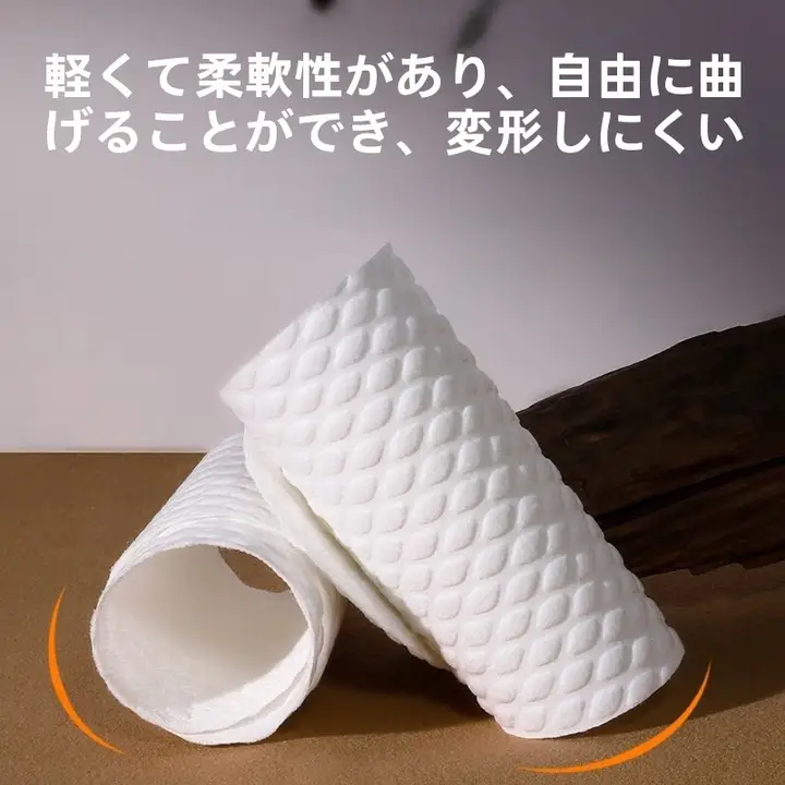 KOUDAI ポケットサイズの防水折りたたみアウトドアマット【軽量・ミニピクニックマット】