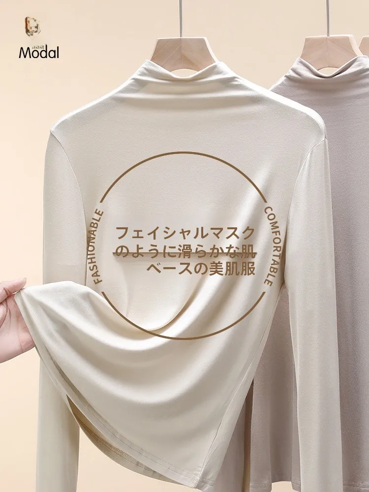 大人可愛い服 50代コーデ 完全ガイド｜色・素材・着こなしの秘密
