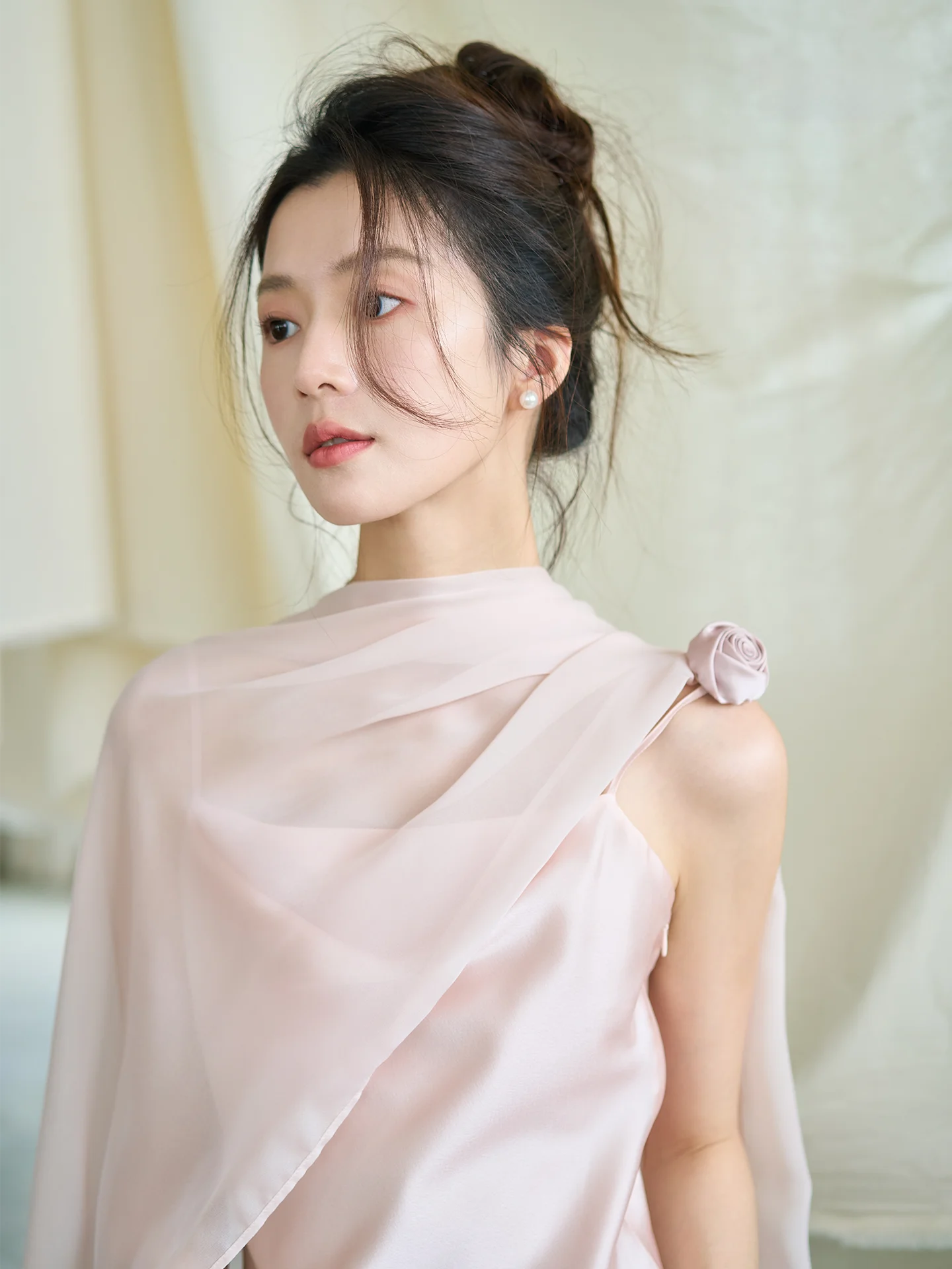 結婚式 ドレスコード デニム はいけない？ 4選厳選の選び方と実際の着こなしのノウハウ