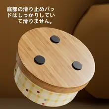 陶製 ペット用猫用ボウル【大口径・安定設計・水や餌用】