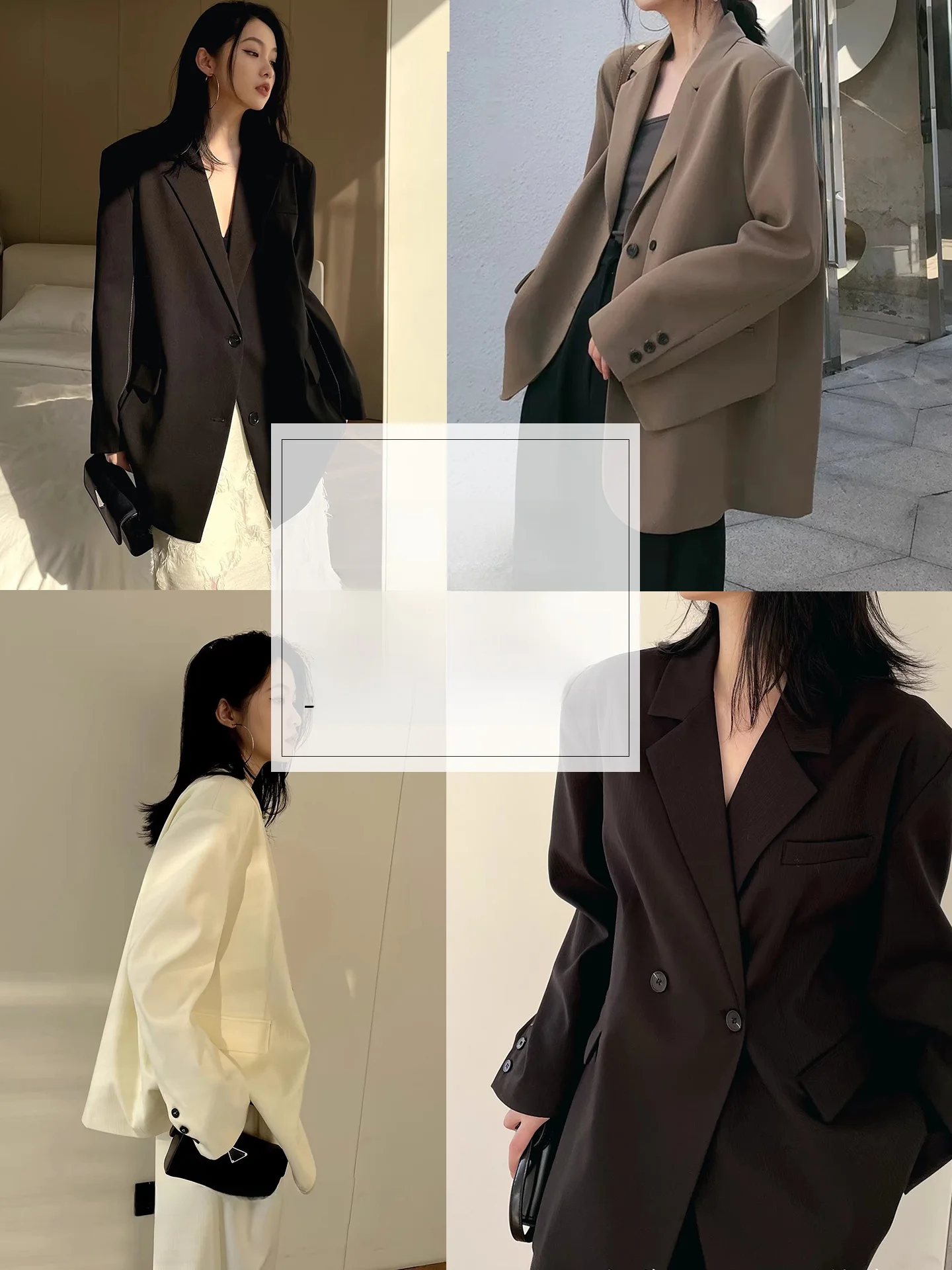 ネイビー ガウチョ 秋のベストな選び方は？厳選3選で実際の着こなしを体感