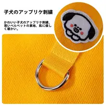 ペット用 猫用フード付きトレーナー【引っ張り可・秋冬用・毛が抜けにくい・シルバーグラデーション】