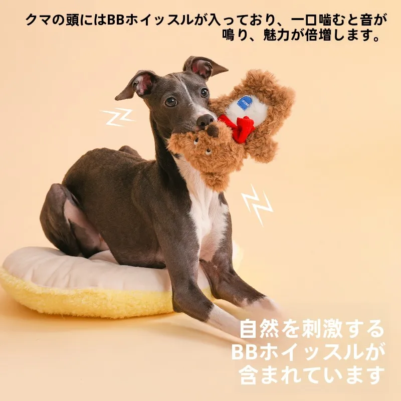 ゼッツ おもちゃは本当に「癒し」の力を持ちますか？