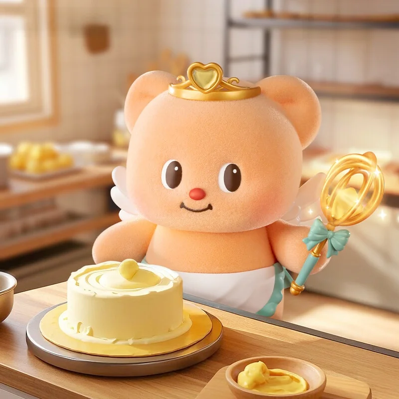 フィギアとは何か？5選で解明し、自宅の日常に溶け込む選び方を徹底解説