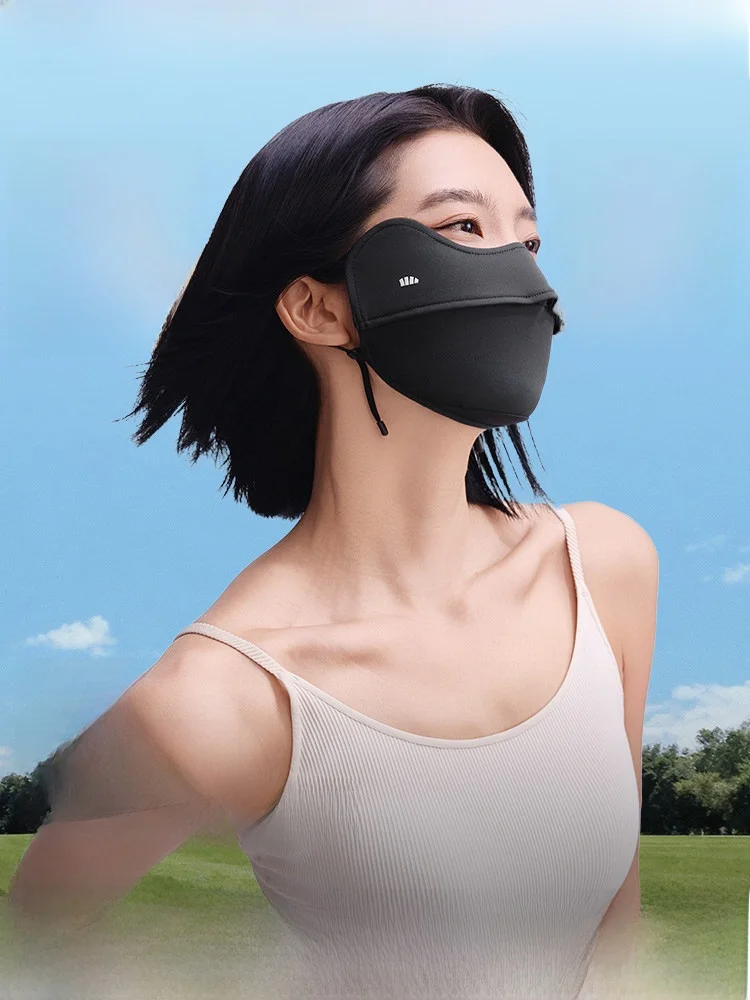 使い捨てアイマスクを選ぶときに迷うなら、この1つのポイントで決める！