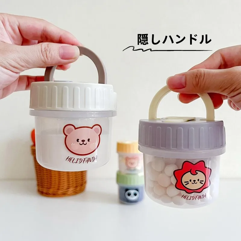 冷凍食品お弁当をどう選ぶ？WORTHBUYのミニフードボックスが解決する、日常の「栄養と時間のバランス」