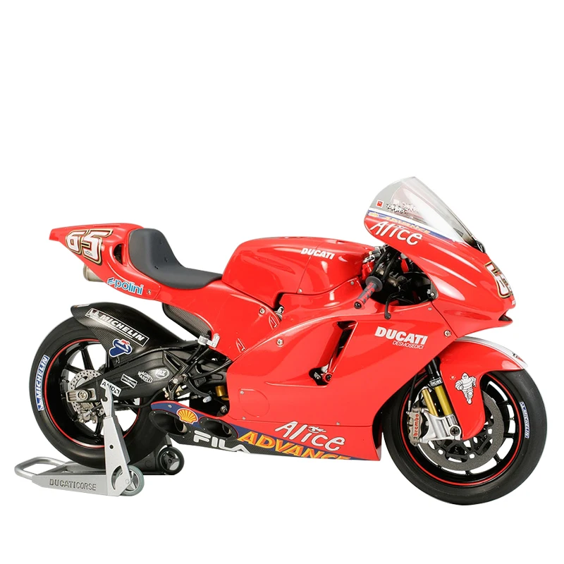 125cc レーサーレプリカ はどれくらいの性能あるの？実際のレーサーと比べてどう違うの？