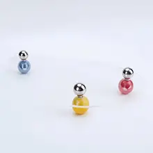 アクリル製 収納ラック【多機能・リビング用・整頓アイテム】