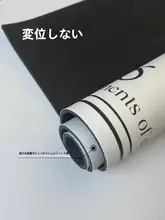 キッチン用水切りマット 使用シーン シンクやコンロ、コーヒーメーカーで使用 材料 珪藻土 スタイル カートゥーンカラフル