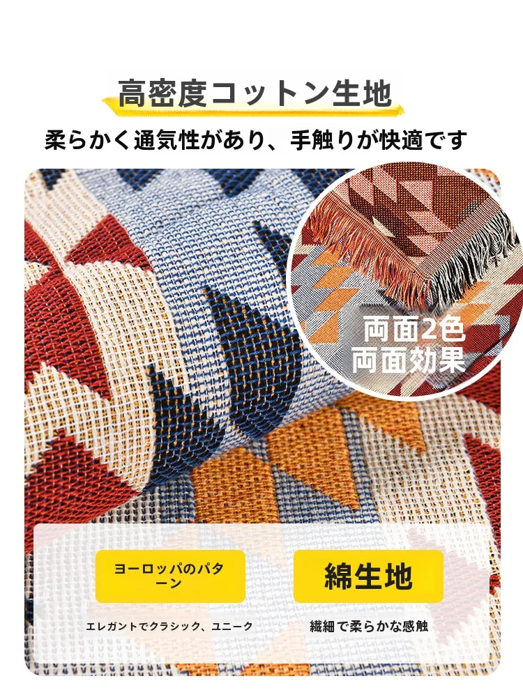 7月のキャンプで「どこにいるか」が大事なとき、どうやってマットを選ぶ？
