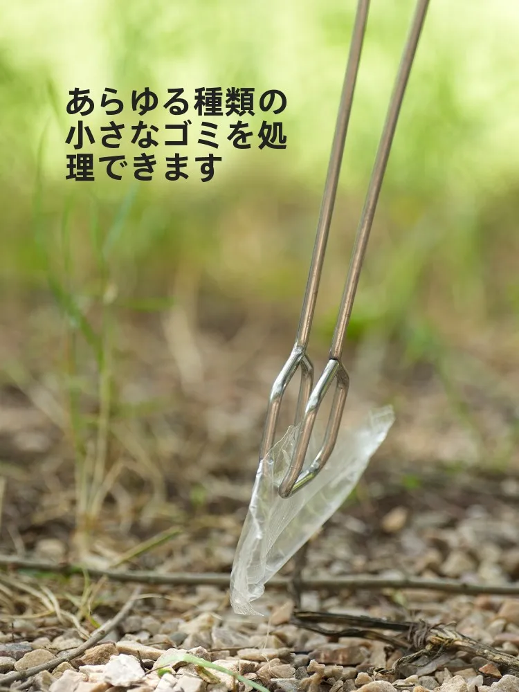 バーベキューカンを買うなら、どう選ぶべき？