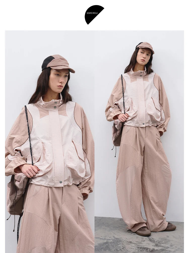 ハットに似合う服は、実はこれひとつで解決できる？