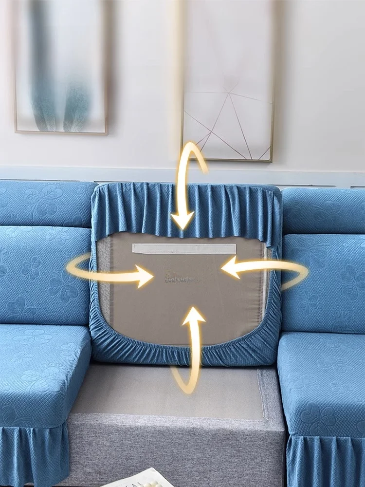 こたつとソファのリビングレイアウトで静かな空間をつくるには？