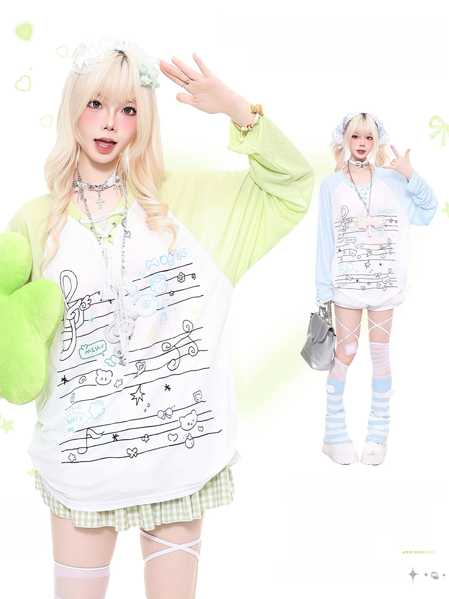 アイドルジャージの選び方ってどうすればいいの？2026年厳選4選で実際の生活シーンに合わせた使い方を解説