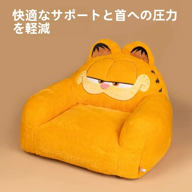 猫ベッド ソファ 冬用 暖かい 洗える 兼用：安全性と機能性を重視したリビング・子供部屋向け家具の選定ガイド