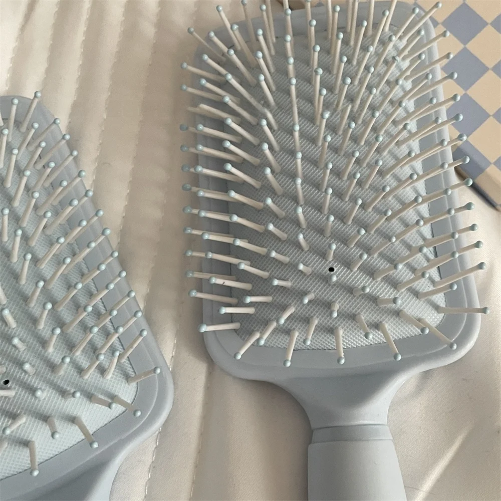 ヘアアイロンブラシを選ぶときに迷うのは、なぜ？