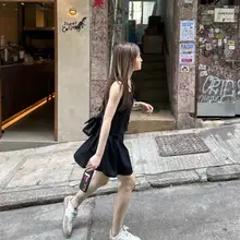 夏用 レディース ドレス【２点セット・ファッションスタイル】（セットアップ対応）