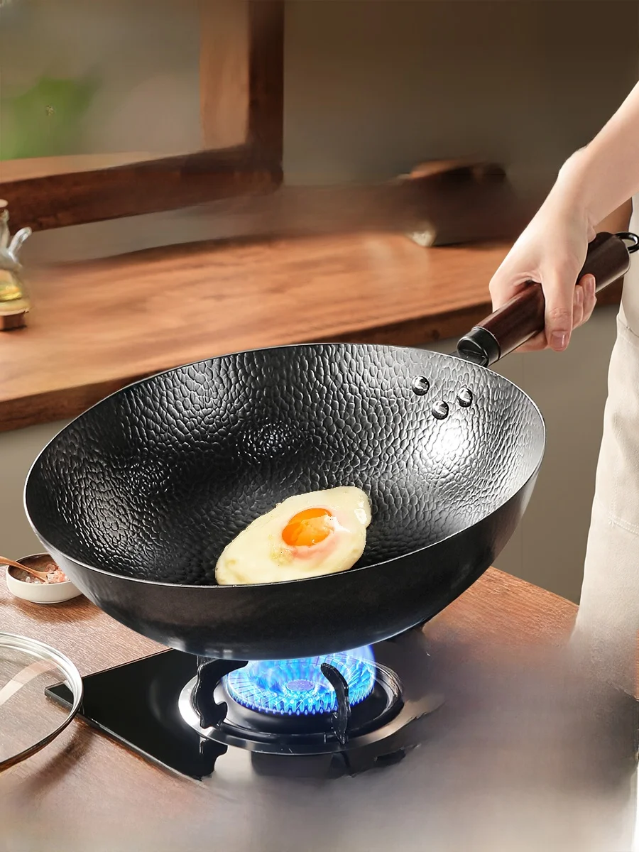 節約派向けにコスパ最強の調理器具トップ5をランキングしてください