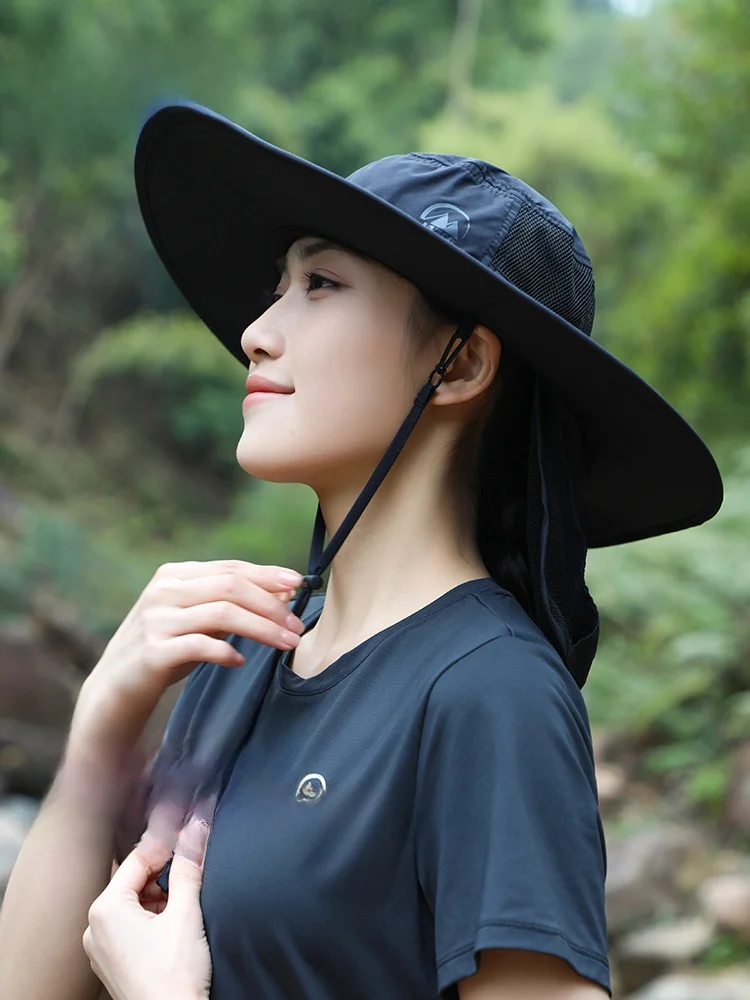 登山帽子 レディース おしゃれ おすすめ 3選：通気性・デザイン・機能性をバランスよく選ぶ方法