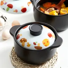 土鍋ご飯用小鍋 土鍋 ガス焜炉 土鍋