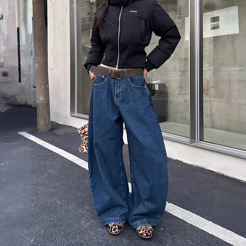 カーゴパンツ コーデ レディース 失敗しない選び方・通勤コーデ完全ガイド