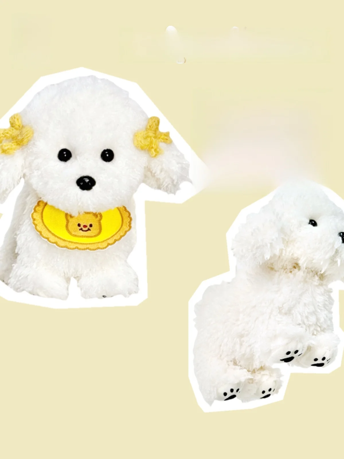 犬の誕生日に贈る「かわいさ」と「意味」を兼ね備えたプレゼントは？